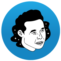 ElonTwitterino