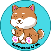 PANCAKESWAP INU