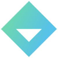 SkyDEFi
