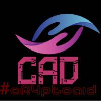 CRYPTOAID