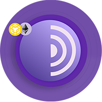 Tor Wallet