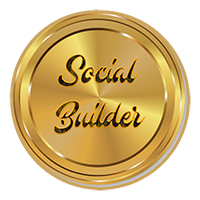 SocialBuilder