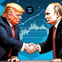 TRUMP&PUTIN-$TAP