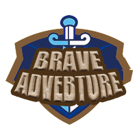 Brave Adventure