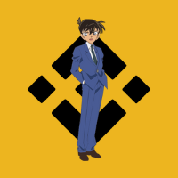 Shinichi Kudo