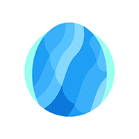 Leankto Swap