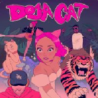 DojaCatEth