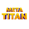 Meta Titan