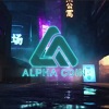 Alpha