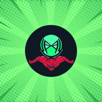 Spoidy Token
