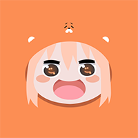ππONII-CHAN