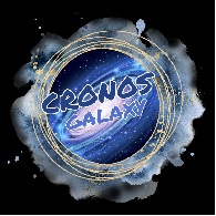 CRONOS GALAXY