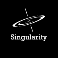 SINGULARITY