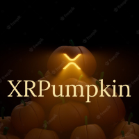 XRPumpkin