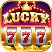 Lucky 777 Token