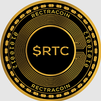 Rectracoin