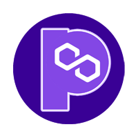 POLYMATIC