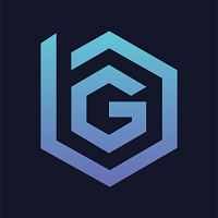 Billg Coin