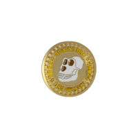 ApeCoin BSC