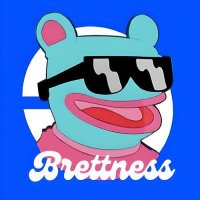 Brettness