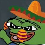 Hefé