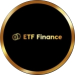 ETF Finance