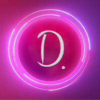 DotSwap