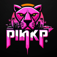 Pink Panther