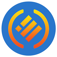 GimmeBUSD