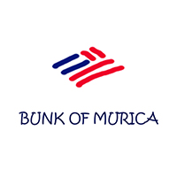 Bunk of Murica
