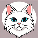 MASYA (Vitalik's Cat)