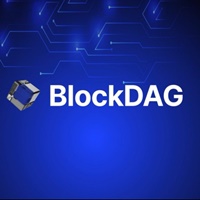 Keynote 2π₯β