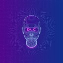 Deep Learning Chain
