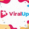 VIRALUPT