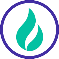 Huobi Token (Wormhole)