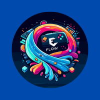 Flow