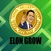 ElonGrow