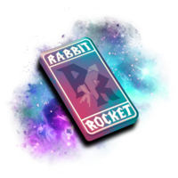 RabbitRocket