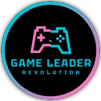 Game Leader