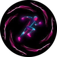 PulseFi