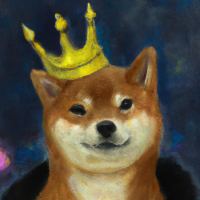 KingDogeIII