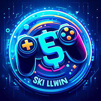 SkillWin