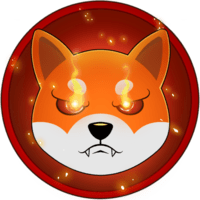 SHIBA