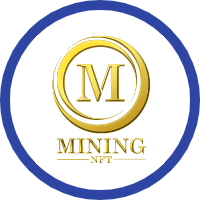 MiningNFT
