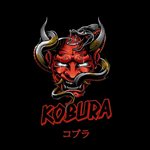 KOBURA