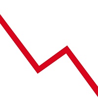 The Dip