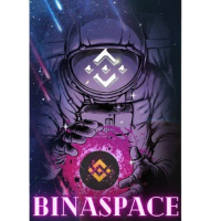 BinaSpace