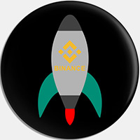 AllMoonBNB