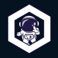 Cronaut