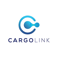 Cargo Link